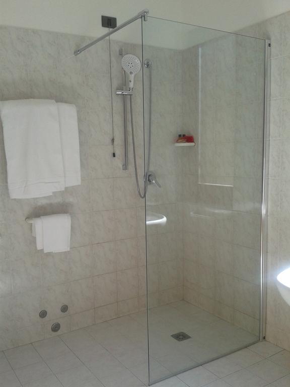 Hotel Garni Al Poggio Tignale Kültér fotó